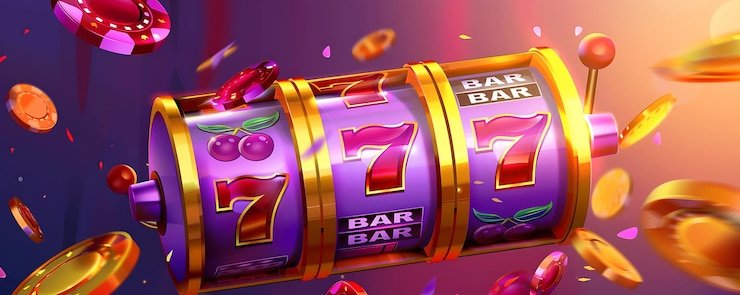 56wbet