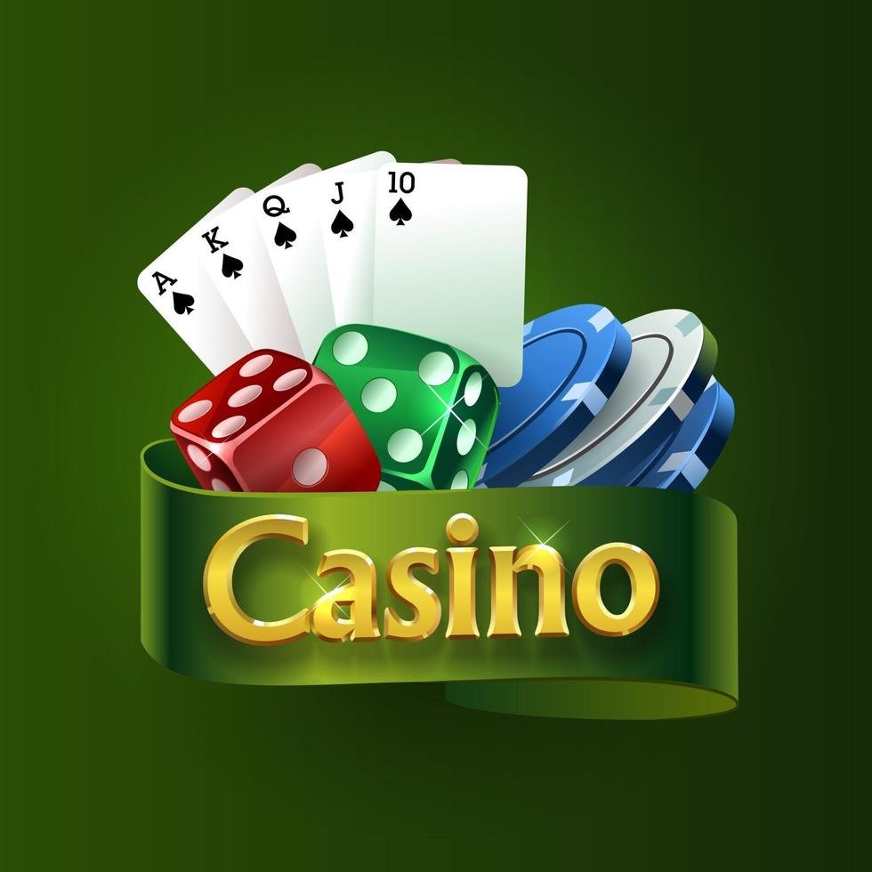 56wbet