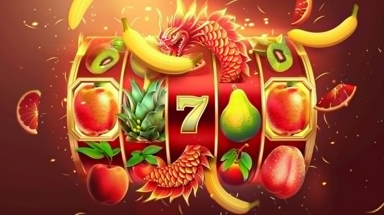 56wbet