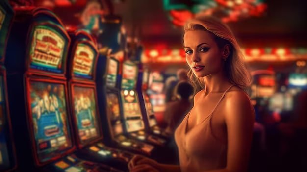56wbet