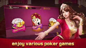 56wbet