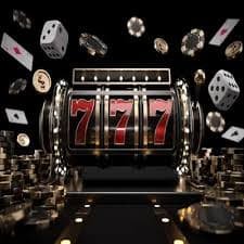 56wbet
