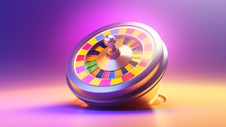 56wbet