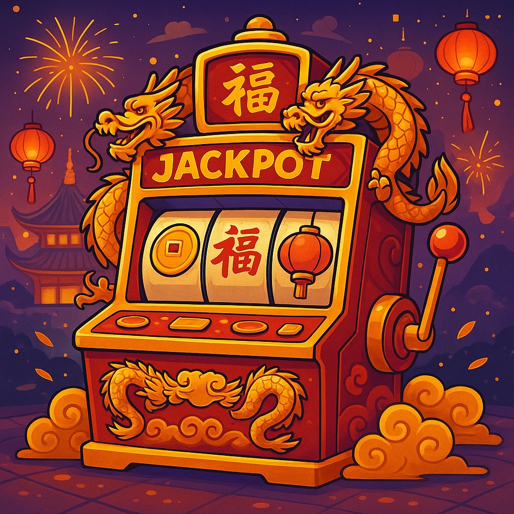 56wbet