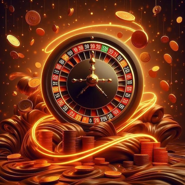 56wbet