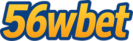 56wbet